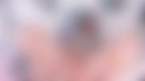 Look, I give pleasure to this burning pussy. by ivannabellini01