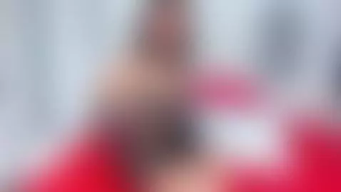 come and pleasure this hot pussy and fill it with your delic... by ivannabellini01