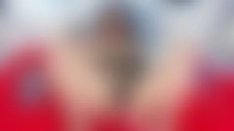 fills this burning pussy with pleasure by ivannabellini01