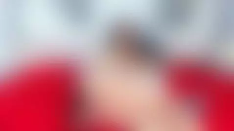 come and fuck this hot pussy by ivannabellini01