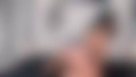 Spank this hot ass and fill it with pleasure by ivannabellini01