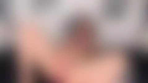 love to fuck my burning pussy so sensual by ivannabellini01