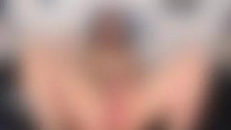 come and pleasure this hot pussy pussy by ivannabellini01