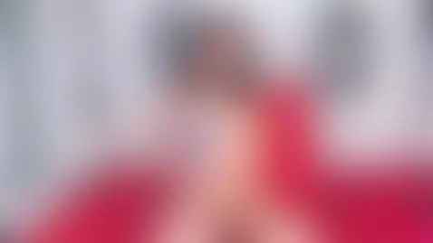 uncover my fiery curves and pleasure my wet pussy by ivannabellini01