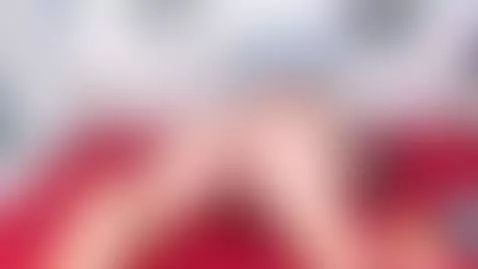 come and fuck this hot pussy by ivannabellini01