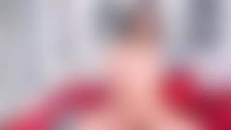 let me ride your delicious cock by ivannabellini01