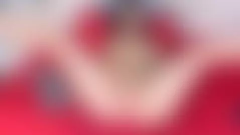 fuck this hot pussy and fill it with pleasure by ivannabellini01