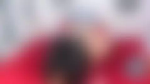 I will take out all your sweet milk until I leave you dry by ivannabellini01