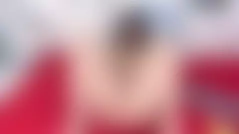 Fill my burning pussy with your delicious milk by ivannabellini01