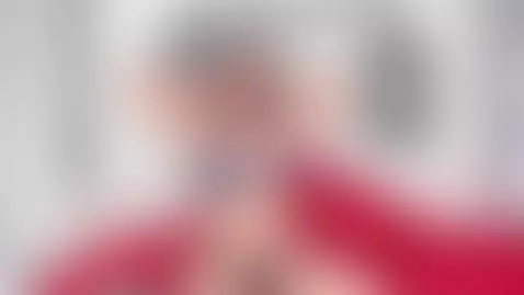 I want your giant cock fucking my burning pussy by ivannabellini01