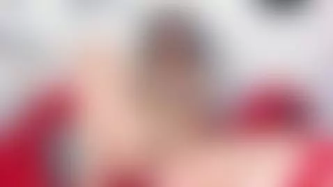 fuck this pussy so hard that it screams your name with pleas... by ivannabellini01