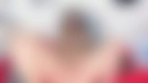 Fuck this hot pussy so hard that it won't stop squirting for... by ivannabellini01