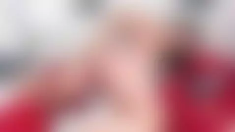 my burning pussy can take you to the highest levels of pleas... by ivannabellini01