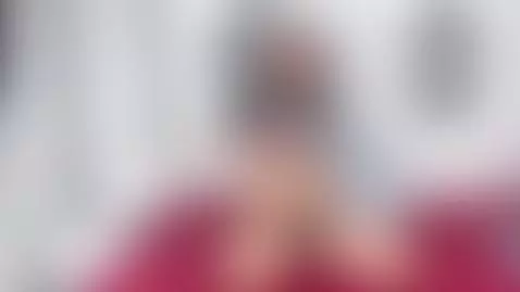 I want my burning pussy to have all your delicious milk by ivannabellini01