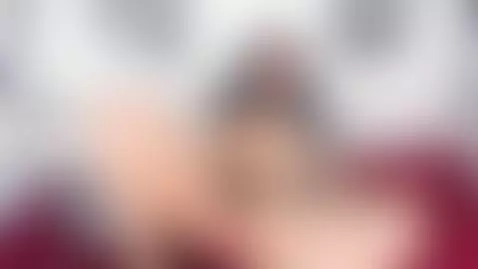 pleasure this hot pussy by ivannabellini01