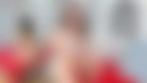 come and run all over my body with your mouth until you go d... by ivannabellini01