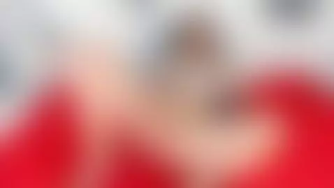 make me tremble with your thick cock fucking me very hard 🔥 by ivannabellini01