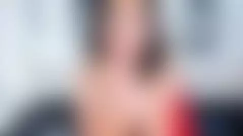 Fill my mouth of milk and fill me with pleasure 😈😈 by ivannabellini01