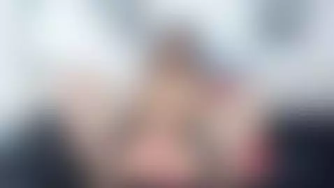 Make my pull and delicious pussy squirting for you 💦💦 by ivannabellini01