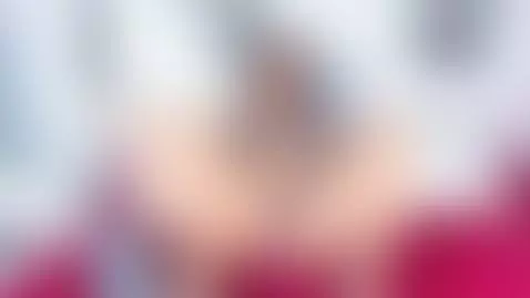 You want to see how you make me wet just by looking at your ... by ivannabellini01