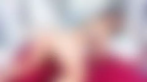 I want to bounce in my ass on your cock until you fill it wi... by ivannabellini01