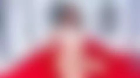 I want to sit on top of your long thick cock and feel it dee... by ivannabellini01