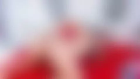 Come and fuck me very hard fill me with milk 🔥🍆💦 by ivannabellini01