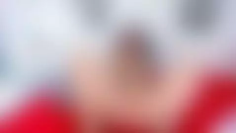 fuck me really hard until you leave me shaking 🥵. by ivannabellini01