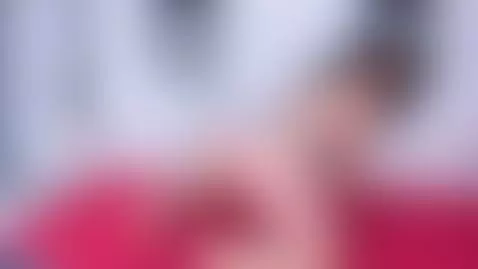 Spank this hot ass and fill it with pleasure 🥵💦🔥 by ivannabellini01