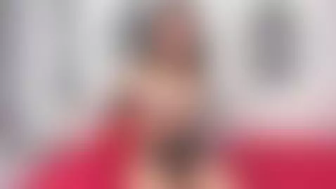 Make all my spurts for you 🥵😈 by ivannabellini01