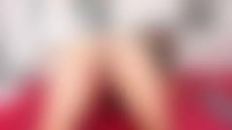 Fuck me and spank my ass 😈💦 by ivannabellini01