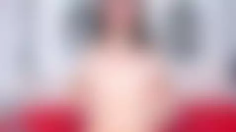 play with my tits and fill them with milk 💦🥵🔥 by ivannabellini01