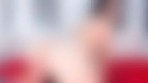 I want to jump really hard on top of your cock and reach the... by ivannabellini01