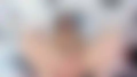 look how I cum thinking about your cock 🔥 by ivannabellini01