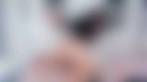 open my pussy with your big cock until you cum 🔥 by ivannabellini01