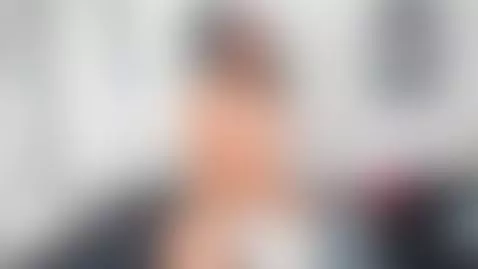 fill my pussy with pleasure 😈😈 by ivannabellini01