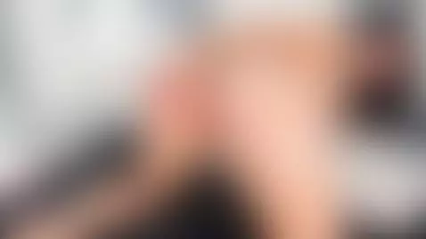 Fuck me in doggy and make me squirt with pleasure 😈😈 by ivannabellini01