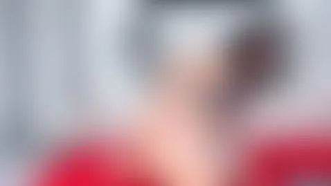 Spank my ass and fill it with milk until I moan with pleasur... by ivannabellini01