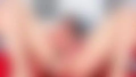 I invite you to enjoy my delicious pussy and fuck it 😈😈 by ivannabellini01