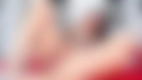 Don't let my delicious pussy dry 😈😈 by ivannabellini01