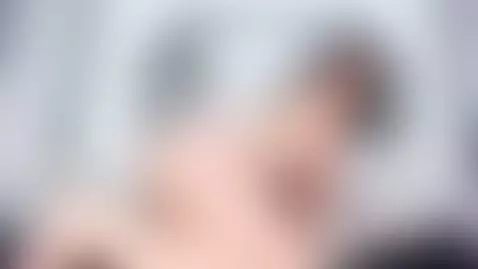 come fuck my huge ass 🍑🍑 by ivannabellini01