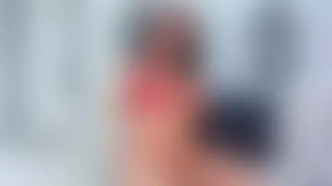 fill me with milk, orgasms and pleasure 💦 by ivannabellini01