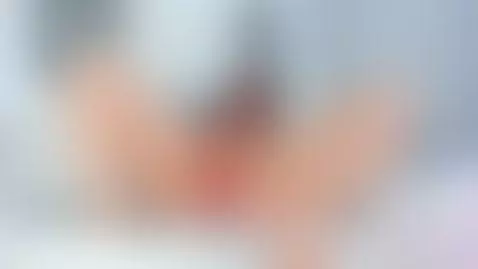 FUCK MY PUSSY AND MAKE MY SQUIRTS FOR YOU 😈😈 by ivannabellini01