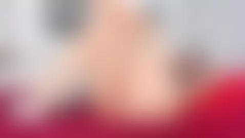 my pussy wants you to destroy it with your delicious milk  😈... by ivannabellini01