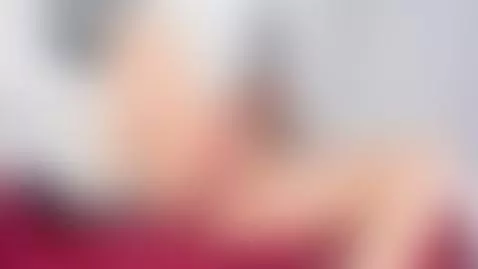 fuck me and fill me with pleasure and orgasms 😈😈 by ivannabellini01