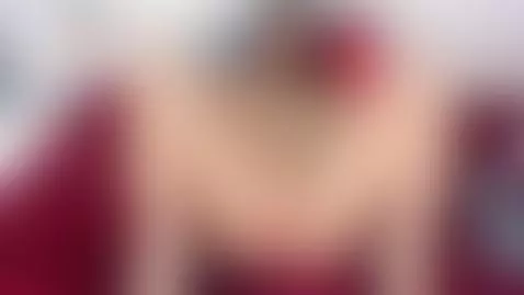 Make my pussy squirt with pleasure until you fill me with mi... by ivannabellini01