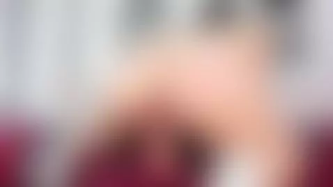 I love riding your cock and filling me with milk 😈😈 by ivannabellini01