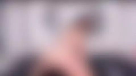 I want to get all your cum bouncing my delicious ass on your... by ivannabellini01