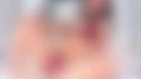 come and play with my wet pussy 💦.😈 by ivannabellini01