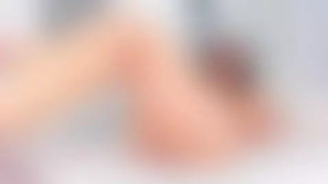 Do you want to see all my wet pussy ? 💦🔥😈 by ivannabellini01